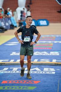 BIB: 122, 219
                            <button type="button" onclick="openModal(22750402)" class="btn btn-primary btn-sm float-right btn-popup" data-toggle="modal" data-target=".modal-high-quality">
                        <i class="fas fa-shopping-cart"></i> Add to Cart
                    </button>
                                            <button type="button" onclick="isThisMe(22750402, true)" class="btn btn-success btn-sm float-right btn-popup btn-isme hidden" data-toggle="tooltip" data-placement="bottom" title="นี่คือรูปของคุณใช่ไหม คลิกที่นี่เพื่อเอาเข้าอัลบั้ม">
                        <i class="fas fa-plus"></i> Add to album
                    </button>
                    <button type="button" onclick="isThisMe(22750402, false)" class="btn btn-warning btn-sm float-right btn-popup btn-isnotme hidden">
                        <i class="fas fa-ban"></i> Remove from album
                    </button>